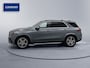 Mercedes-Benz GLE 450 D AMG 4MATIC Grijs kenteken Burmester Luchtvering Adapt Cruise Control Panorama