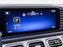Mercedes-Benz GLE 450 D AMG 4MATIC Grijs kenteken Burmester Luchtvering Adapt Cruise Control Panorama