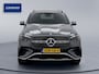 Mercedes-Benz GLE 450 D AMG 4MATIC Grijs kenteken Burmester Luchtvering Adapt Cruise Control Panorama