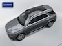 Mercedes-Benz GLE 450 D AMG 4MATIC Grijs kenteken Burmester Luchtvering Adapt Cruise Control Panorama