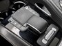 Mercedes-Benz GLE 450 D AMG 4MATIC Gratis 12 Maanden Garantie Grijs kenteken Burmester Luchtvering Adapt Cruise Control Panorama