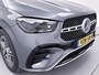 Mercedes-Benz GLE 450 D AMG 4MATIC Grijs kenteken Burmester Luchtvering Adapt Cruise Control Panorama
