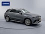 Mercedes-Benz GLE 450 D AMG 4MATIC Grijs kenteken Burmester Luchtvering Adapt Cruise Control Panorama