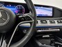 Mercedes-Benz GLE 450 D AMG 4MATIC Gratis 12 Maanden Garantie Grijs kenteken Burmester Luchtvering Adapt Cruise Control Panorama