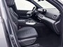 Mercedes-Benz GLE 450 D AMG 4MATIC Grijs kenteken Burmester Luchtvering Adapt Cruise Control Panorama