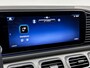 Mercedes-Benz GLE 450 D AMG 4MATIC Gratis 12 Maanden Garantie Grijs kenteken Burmester Luchtvering Adapt Cruise Control Panorama