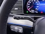 Mercedes-Benz GLE 450 D AMG 4MATIC Grijs kenteken Burmester Luchtvering Adapt Cruise Control Panorama