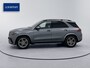 Mercedes-Benz GLE 450 D AMG 4MATIC Gratis 12 Maanden Garantie Grijs kenteken Burmester Luchtvering Adapt Cruise Control Panorama