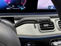 Mercedes-Benz GLE 450 D AMG 4MATIC Gratis 12 Maanden Garantie Grijs kenteken Burmester Luchtvering Adapt Cruise Control Panorama