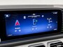 Mercedes-Benz GLE 450 D AMG 4MATIC Gratis 12 Maanden Garantie Grijs kenteken Burmester Luchtvering Adapt Cruise Control Panorama