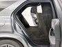 Mercedes-Benz GLE 450 D AMG 4MATIC Gratis 12 Maanden Garantie Grijs kenteken Burmester Luchtvering Adapt Cruise Control Panorama