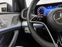 Mercedes-Benz GLE 450 D AMG 4MATIC Gratis 12 Maanden Garantie Grijs kenteken Burmester Luchtvering Adapt Cruise Control Panorama