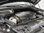 Mercedes-Benz GLE 450 D AMG 4MATIC Gratis 12 Maanden Garantie Grijs kenteken Burmester Luchtvering Adapt Cruise Control Panorama