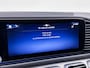 Mercedes-Benz GLE 450 D AMG 4MATIC Grijs kenteken Burmester Luchtvering Adapt Cruise Control Panorama
