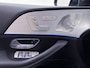 Mercedes-Benz GLE 450 D AMG 4MATIC Grijs kenteken Burmester Luchtvering Adapt Cruise Control Panorama