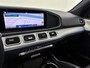 Mercedes-Benz GLE 450 D AMG 4MATIC Gratis 12 Maanden Garantie Grijs kenteken Burmester Luchtvering Adapt Cruise Control Panorama