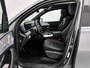 Mercedes-Benz GLE 450 D AMG 4MATIC Gratis 12 Maanden Garantie Grijs kenteken Burmester Luchtvering Adapt Cruise Control Panorama