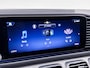 Mercedes-Benz GLE 450 D AMG 4MATIC Grijs kenteken Burmester Luchtvering Adapt Cruise Control Panorama
