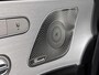 Mercedes-Benz GLE 450 D AMG 4MATIC Gratis 12 Maanden Garantie Grijs kenteken Burmester Luchtvering Adapt Cruise Control Panorama