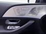 Mercedes-Benz GLE 450 D AMG 4MATIC Grijs kenteken Burmester Luchtvering Adapt Cruise Control Panorama
