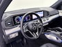 Mercedes-Benz GLE 450 D AMG 4MATIC Grijs kenteken Burmester Luchtvering Adapt Cruise Control Panorama