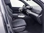 Mercedes-Benz GLE 450 D AMG 4MATIC Grijs kenteken Burmester Luchtvering Adapt Cruise Control Panorama