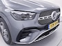 Mercedes-Benz GLE 450 D AMG 4MATIC Grijs kenteken Burmester Luchtvering Adapt Cruise Control Panorama