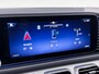 Mercedes-Benz GLE 450 D AMG 4MATIC Grijs kenteken Burmester Luchtvering Adapt Cruise Control Panorama