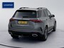 Mercedes-Benz GLE 450 D AMG 4MATIC Gratis 12 Maanden Garantie Grijs kenteken Burmester Luchtvering Adapt Cruise Control Panorama