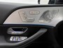 Mercedes-Benz GLE 450 D AMG 4MATIC Gratis 12 Maanden Garantie Grijs kenteken Burmester Luchtvering Adapt Cruise Control Panorama