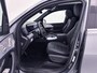 Mercedes-Benz GLE 450 D AMG 4MATIC Grijs kenteken Burmester Luchtvering Adapt Cruise Control Panorama