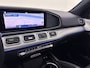 Mercedes-Benz GLE 450 D AMG 4MATIC Grijs kenteken Burmester Luchtvering Adapt Cruise Control Panorama