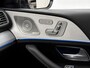 Mercedes-Benz GLE 450 D AMG 4MATIC Gratis 12 Maanden Garantie Grijs kenteken Burmester Luchtvering Adapt Cruise Control Panorama