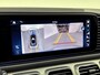 Mercedes-Benz GLE 450 D AMG 4MATIC Gratis 12 Maanden Garantie Grijs kenteken Burmester Luchtvering Adapt Cruise Control Panorama
