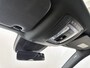Mercedes-Benz GLE 450 D AMG 4MATIC Gratis 12 Maanden Garantie Grijs kenteken Burmester Luchtvering Adapt Cruise Control Panorama