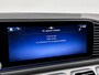 Mercedes-Benz GLE 450 D AMG 4MATIC Gratis 12 Maanden Garantie Grijs kenteken Burmester Luchtvering Adapt Cruise Control Panorama