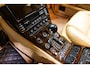 Bentley Arnage 6.8 V8 R