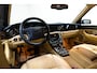 Bentley Arnage 6.8 V8 R