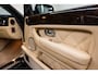 Bentley Arnage 6.8 V8 R