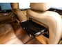 Bentley Arnage 6.8 V8 R
