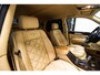 Bentley Arnage 6.8 V8 R