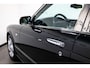 Bentley Arnage 6.8 V8 R