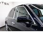 Bentley Arnage 6.8 V8 R