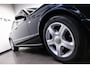 Bentley Arnage 6.8 V8 R