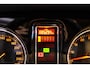 Bentley Arnage 6.8 V8 R