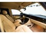 Bentley Arnage 6.8 V8 R