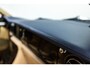 Bentley Arnage 6.8 V8 R