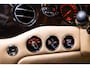 Bentley Arnage 6.8 V8 R