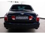 Bentley Arnage 6.8 V8 R