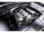 Bentley Arnage 6.8 V8 R